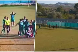 Στιγμιότυπα... με παράπονα