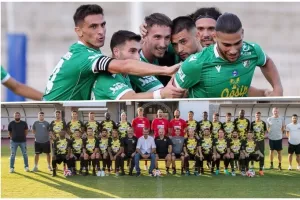 Μια ανάσα βαθμολογικά…