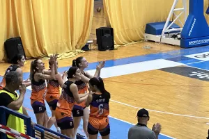 (Βίντεο-Φώτος kerkida) Δυναμικό παρών από τους ΑΕΛίστες