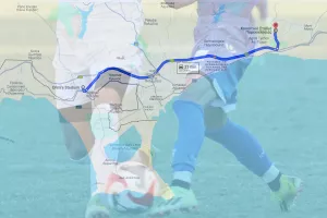 Το... μενού στη Λεμεσό