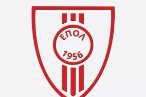 Πρεμιέρα αύριο στο πρωτάθλημα της ΕΠΟΛ (πρόγραμμα)