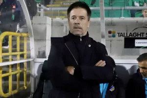 Προβληματισμός και... σκιές!