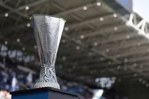Πόρτο-Μάντσεστερ Γιουνάιτεντ και άλλα δυνατά παιχνίδια για την 2η αγωνιστική
