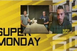 "Είναι αδιανόητο να μιλάμε για προπονητική και για One Man Show..."