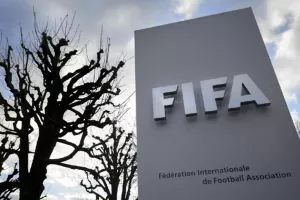 Η ανακοίνωση-απάντηση της FIFA στις καταγγελίες για το βεβαρημένο πρόγραμμα