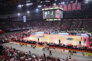 ΚΑΕ Ολυμπιακός: «Το απαιτήσατε και εμείς το κάνουμε πράξη - Άλλα 500 διαρκείας»!