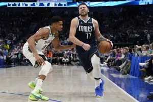 Έτσι ψήφισαν οι General Managers του NBA