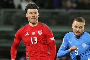 Επέστρεψε από την… κόλαση η Ισλανδία – Δύσκολη νίκη για την Τουρκία