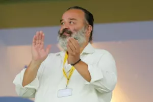 ΑΕΚ: Δίνει το στίγμα του ο Ηλιόπουλος