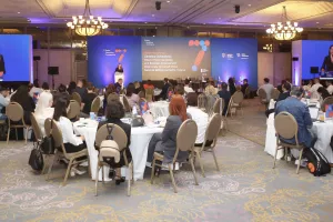 Πραγματοποιήθηκε με επιτυχία το 7ο Συνέδριο Ασφαλούς Παιχνιδιού