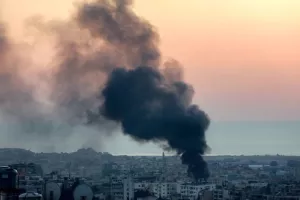 Το Ισραήλ «ξεδοντιάζει» τη Χεζμπολάχ, φουντώνει η κόντρα Νετανιάχου - Γκάλαντ