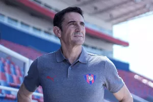 ΕΠΙΛΕΓΕΙ Χιμένεθ από την λίστα με "5-6"