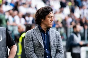 Καμορανέζι: Πρώτο… “εντός” με Απόλλωνα/2-2-1