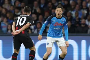 Serie A-10η αγωνιστική: Ντερμπάρα στο «Σαν Σίρο»