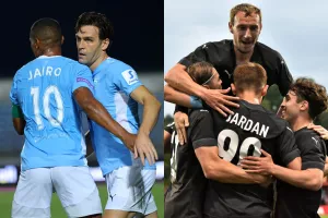 (Γκάλοπ) Τι θα κάνει στην πρεμιέρα του League Phase η Πάφος FC;