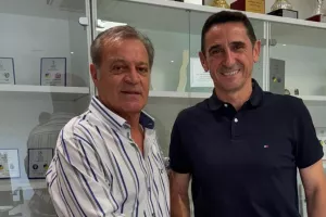 ΟΡΟΣ (Χιμένεθ)