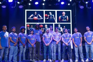 Η In2bet Μεγάλος Χορηγός του Απόλλωνα Λεμεσού Μπάσκετ και του Απόλλωνα Λεμεσού Wheelchair! 