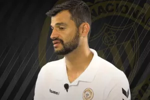 Θρήνος στην Πορτογαλία: Πέθανε ο Ντάνιελ Γκιμαράες