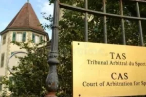 CAS: Αυτό είναι το σκεπτικό της απόφασης για τη μείωση της ποινής του Πογκμπά