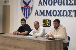 Παθολογική αγάπη!