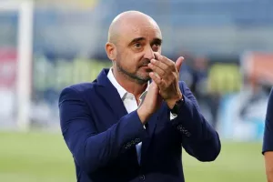 Πρώτη 11άδα για τον Ράσταβατς απέναντι στον Παναθηναϊκό