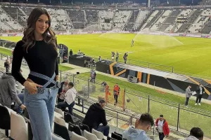 Καταγγέλουν επίθεση σε βάρος της κόρης του Στόικα και της οικογένειας του Ηλία