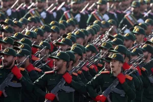 Το Ιράν προετοιμάζεται για την ισραηλινή επίθεση - «Απαγορευτικό» σε βομβητές και ασυρμάτους, επιστράτευση χάκερ και ρωσική βοήθεια