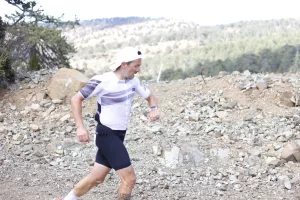 Αντίστροφη μέτρηση για το O3 OlympusMan Τriathlon και το O3 OlympusMan Τrail Run