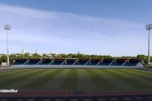 Πιθανή αναβολή στο Ισλανδία – Τουρκία λόγω πάγου