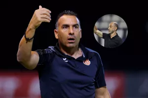 Οκκάς/Έστειλε μήνυμα σε Αυγουστή 