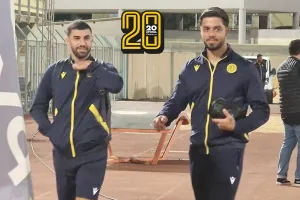 Επέλεξε… τον Θεμιστοκλέους!