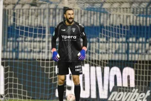 Στήριξη!