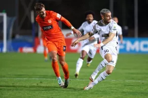 Θυμούνται και θα το προσέξουν...
