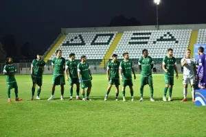 Θέλουν γκολ!