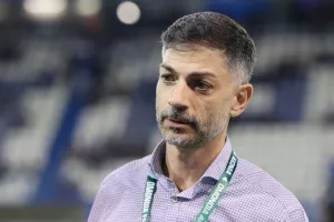 Δημητρίου για Άρη, συνολική και πορεία και τραυματίες