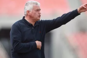 "Θα πρέπει να προσαρμόζει το παιχνίδι του στα ευρωπαϊκά παιχνίδια ο ΠΑΟΚ"