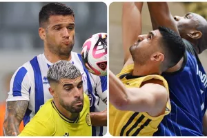 Λίγη... προσοχή χρειάζεται