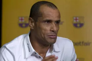 Ριβάλντο: «Έπρεπε να κερδίσει ο Βινίσιους, δεν καταλαβαίνω πώς ψήφισαν»
