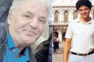 Οπαδός της Ρόμα έχασε μνήμες 39 ετών: Ξέχασε από σύζυγο και γιο, μέχρι τον… Τότι