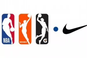 Νέο 12ετές συμβόλαιο Nike με ΝΒΑ, WNBA και G-League