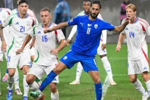 Υψηλού κινδύνου το Γαλλία-Ισραήλ/Δρακόντεια μέτρα ασφαλείας