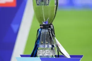 Στο Ριάντ από 2 έως 6 Ιανουαρίου το ιταλικό Super Coppa