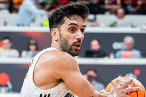 Μέτρο αναστολής της τιμωρίας του Καμπάτσο