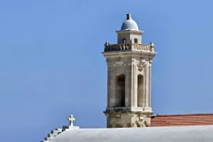 Μας περιμένει...