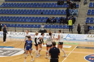 Τα αποτελέσματα της 6ης αγωνιστικής (φώτος kerkida)
