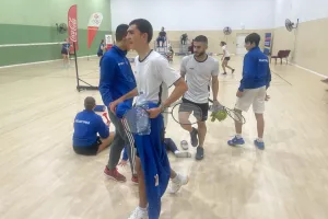 Αρπάζουν κιόλας την ευκαιρία!