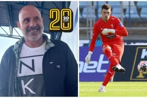 Πήγε... για τον Νεόφυτο