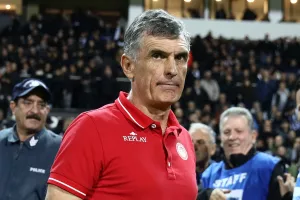 Μεντιλίμπαρ και... Κύπρος