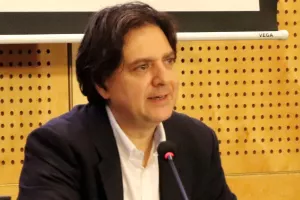 NIK Νικολάου/Ομόνοια