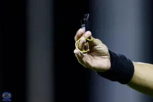 Οι αλλαγές λόγω αναβολής: Μενέλαος στην Πάφο, Αντωνίου στο Δασάκι